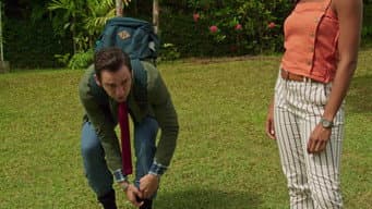 Episódio 8