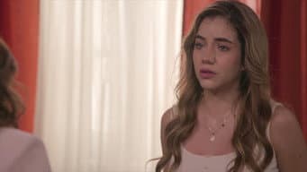 Episódio 28