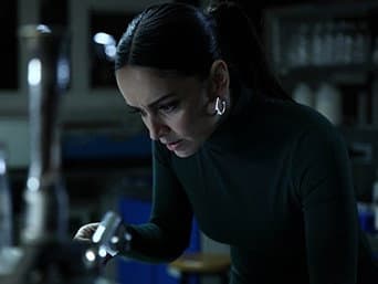 Episódio 12