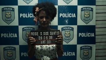 Episódio 3