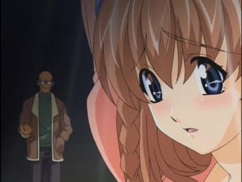 Episódio 4