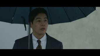 Episódio 26