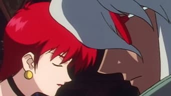 Episódio 1