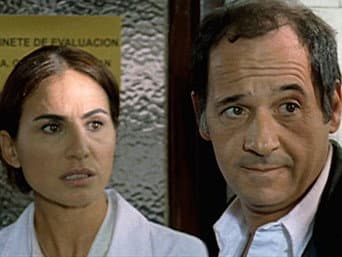 Episódio 3