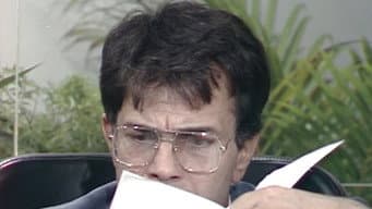 Capítulo 52
