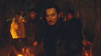 Episódio 15