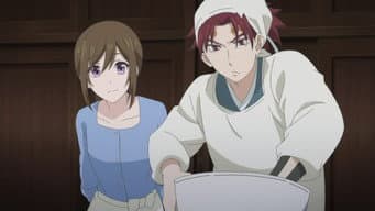 Episódio 5