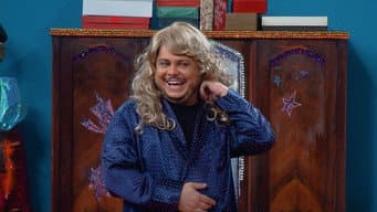 Pensão Otimizada