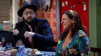 Visita Política
