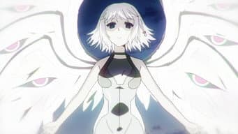 Episódio 5
