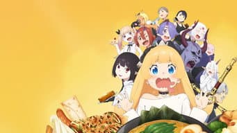 Episódio 11