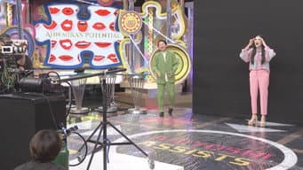 Episódio 6