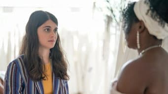 Episódio 4