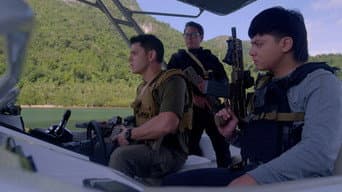 Episódio 5