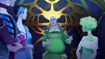 Episódio 3
