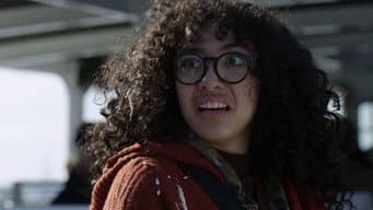 Episódio 1