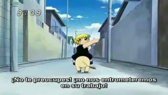 Episódio 105