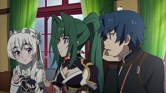 Episódio 2