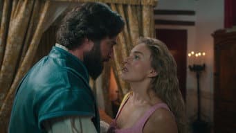 Episódio 6