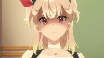 Yuuhi e Yasumi Estão Totalmente Lascadas?