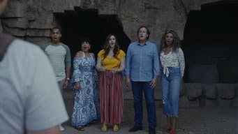 Episódio 10