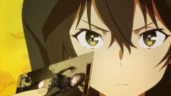 Episódio 23