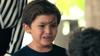 Episódio 13
