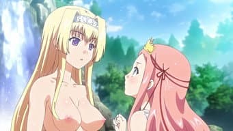 Episódio 5