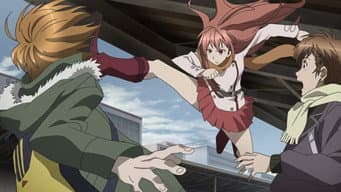 Episódio 14