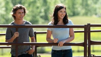 Episódio 5