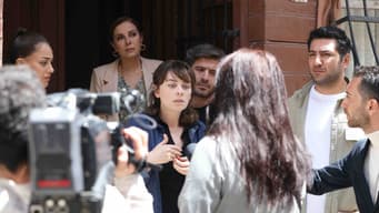 Episódio 26