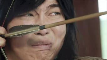 Episódio 28
