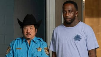 Foto Policial