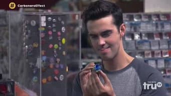 Episódio 14