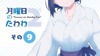 Episódio 9