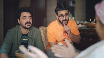 Episódio 3