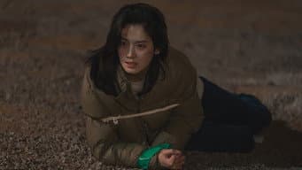 Episódio 11
