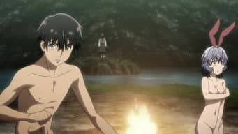 Episódio 6