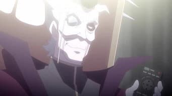 Episódio 11