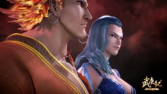 Episódio 11