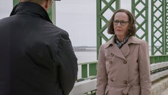 Sr. Kaplan (nº 4): Final