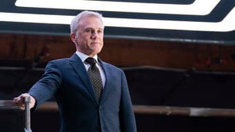 Criador