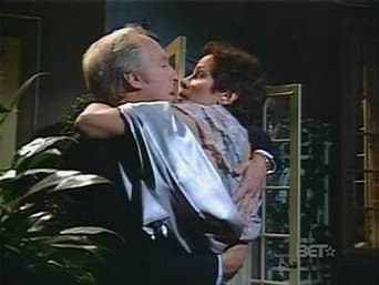 Episódio 14