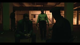 Episódio 2