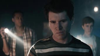 Episódio 9