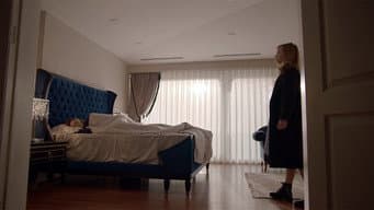 Episódio 14