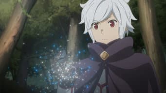 Episódio 11