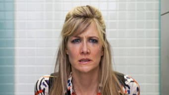 Episódio 1