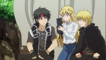 Episódio 7