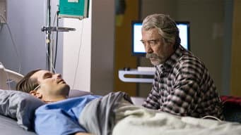 Episódio 17